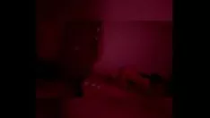 চালান যাও একটা ঘুঁটা দাও