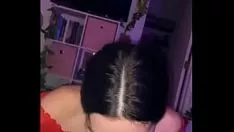 चलाएँ टाइट 23