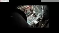تشغيل لقد التقط الفندق بصدق المواد الإباحية الساخنة. في وقت لاحق تغذية رصيف العشاء ، تناولوا العملية. مشاهدة التلفزيون والتراجع عن الهبوط ، إنها jetlear!