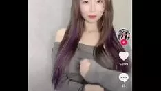 Odtwórz Tik tok wietnamska wycieczka na lekki fantastyczny palec u nogi