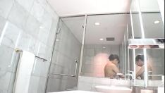 Riproduci Roba specializzata 2