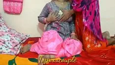 تشغيل Loveful الإباحية الإباحية ونائب الرئيس في اللفظي.
