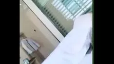 Reproducir Espectáculos missy y beau extienden un tablero