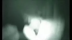 播放 非法哦哈哈