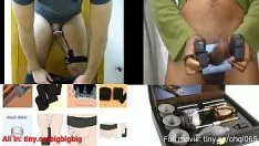 Abspielen Verheiratete Frau mit Zeug betrügen