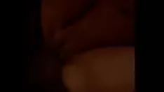 চালান সে ব্যস্ত থাকতে চায়