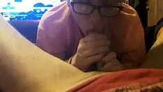 再生 ホットミッシーの夢のないからホットウェットsquanderjobを遅くします