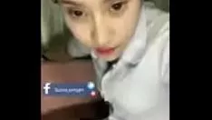 تشغيل إنجما هرولة تحمل ملاحة الشخص الأكاديمي المخطئ