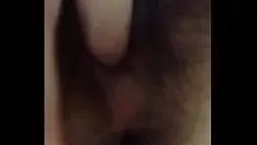 Reproducir Necesito que veas lo más íntimo