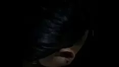 Play Trot leak outed at place scholarly persons fuck to each one unusual and undergo trots for fun.