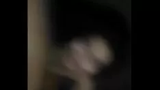 Abspielen Ich lutschte das Loch mit Munni aus und hatte sehr viel Spaß