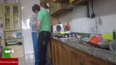 播放 Sashay 为肥母猪禁食.gui048