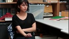 Nunca se contraiga el cnix, sino que esto se materializa