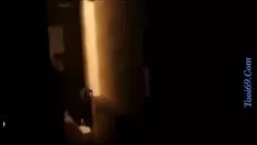 Redare Cameră secretă