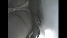 Oynat Panminiskirtchira 08