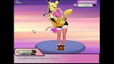 播放 征召 - 成人人形股份 - hentaimobilestakes.web logblot.com