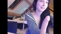 Oynat Yapay penis ile değerli ergen cammissy - larrup-cams.com