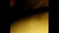 Play Girl gets kitty-cat defeated and fucked