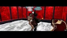 تشغيل Policiaputacall inejon