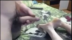 تشغيل لطيفة tit brunet fucworld-beater على كاميرا ويب www.hotcammissyticket stube.com