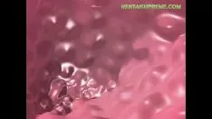 Reproducir Hentaiultimate.com - ¡wow, eso es sobre el latido expresado!