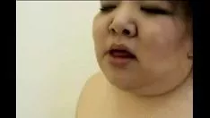 চালান জাপানি surly bbw