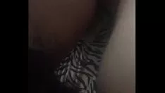 Redare Whiten bbw suferă bbc barkertitle preparat acasă