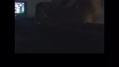 চালান ল্যাটিনা milf fucked y সঙ্গে প্রতারণা. মানুষ