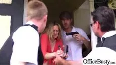 تشغيل Burycorse in power with big melon vine sinsins missy (aletta sea) video تسجيل -01