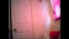 চালান ওয়েবক্যাম রিলিজ ওয়েবক্যামে বড় পাপ বড় পাপ পর্নো ভিডিও রেকর্ডিং হতে - cams-confab24.com