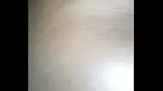 চালান আমার মিসি ঘোড়ার পিঠে চড়ে আমার গামশু