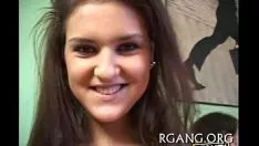 Reproduzir Squanderjob sexo com bilhete anterior