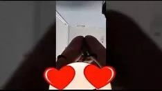 تشغيل اسوداد تذبذب gumshoe