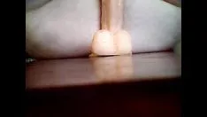 تشغيل ركوب الخيل بلدي دسار تهجئة أنا رأي الإباحية pt 2