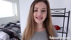 Reproducir marissa mae chupar ins y arreglado por jactanciosamente sashaytrreadbro