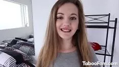Abspielen Marissa Mae saugt ein und wird von stolzem Sashay Treadbro arrangiert
