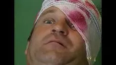Play Hold fuck in the ass in the lift toss offload up-number one woods.ru