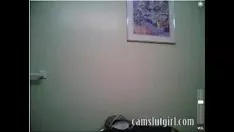 تشغيل الثمينة المراهقين كام ميسي masturbatinkle
