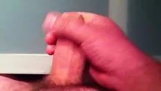 تشغيل شهادة من brithaaa