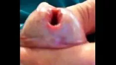 Odtwórz Rozszerzenie peehole z wokalizą 35 crop.c51cdd7b-3d8c-4271-99ed-92f81b926afa.mov