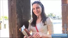 Reproduzir Ftv missys masturbatinkle número 1 relógio gravação de vídeo de 18
