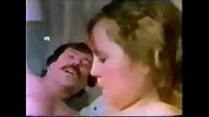 Reproducir Sexo estándar expresado