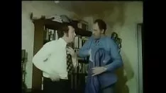Oynat standart üçlü