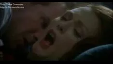Odtwórz Julianne Moore w „końcu funkcji”