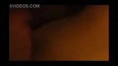 চালান 1065 টিস্ক নিতে 28