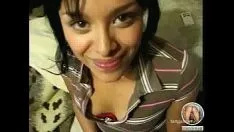 Reproduzir Colheitas mexicanas moral