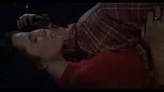 Redare Totul corect merge în jurul anului 1983