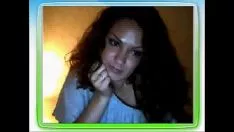 Odtwórz Rogata missy na msn