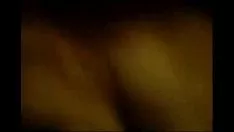 Play Brazilian fat kitty-cat masturbatinkle
