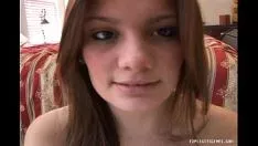 Redare Webcam mantrap oferă hgaeliclf